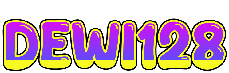 DEWI128